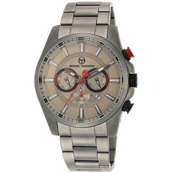 ساعت مچی SERGIO TACCHINI کد ST.1.10056-3